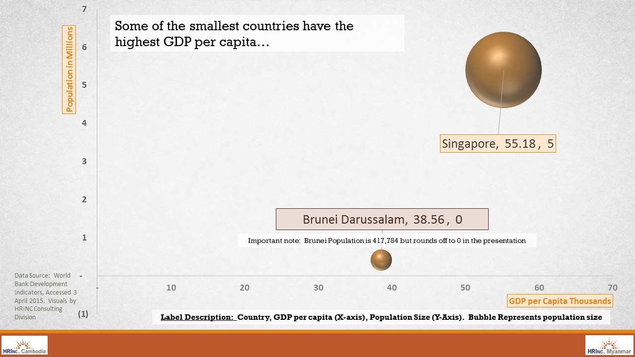 slide13