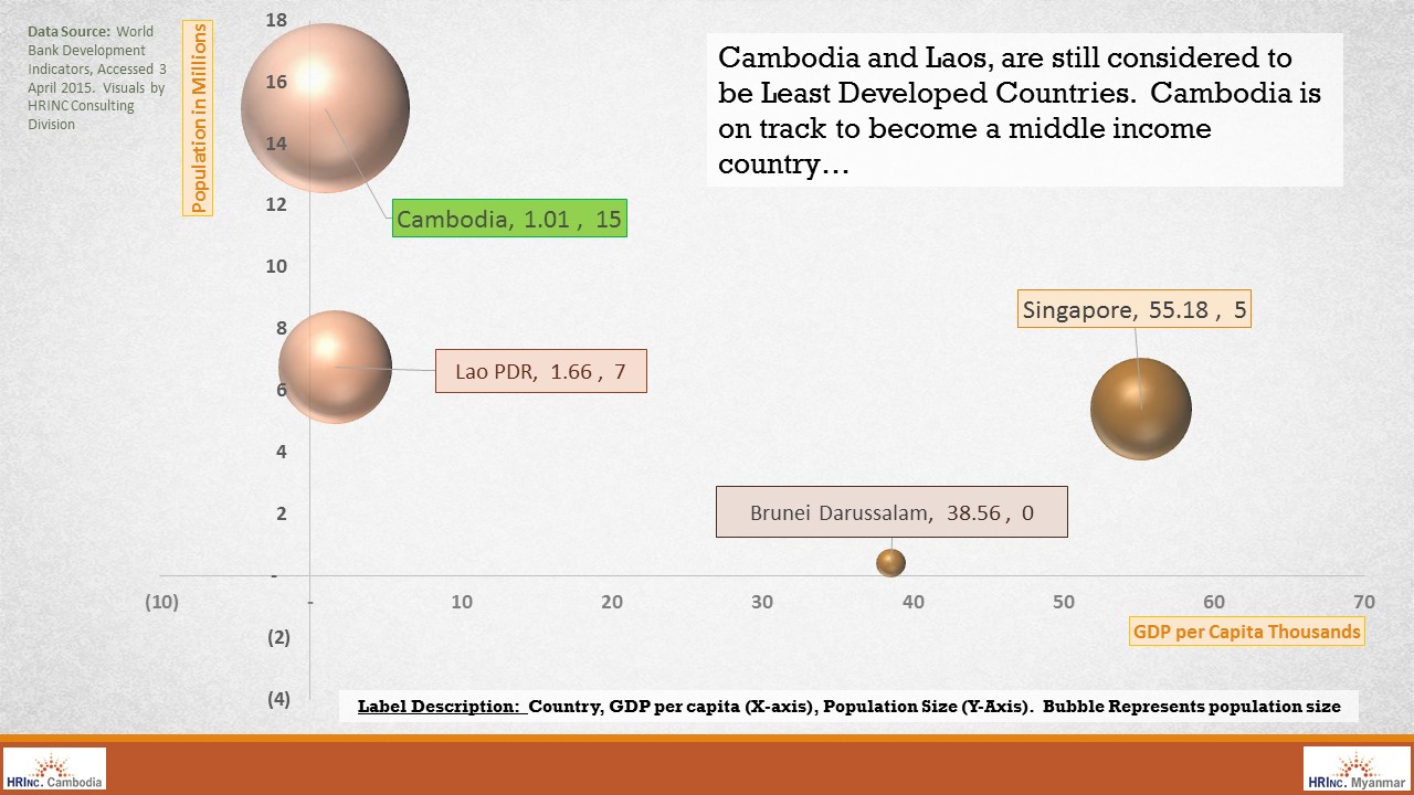 slide14