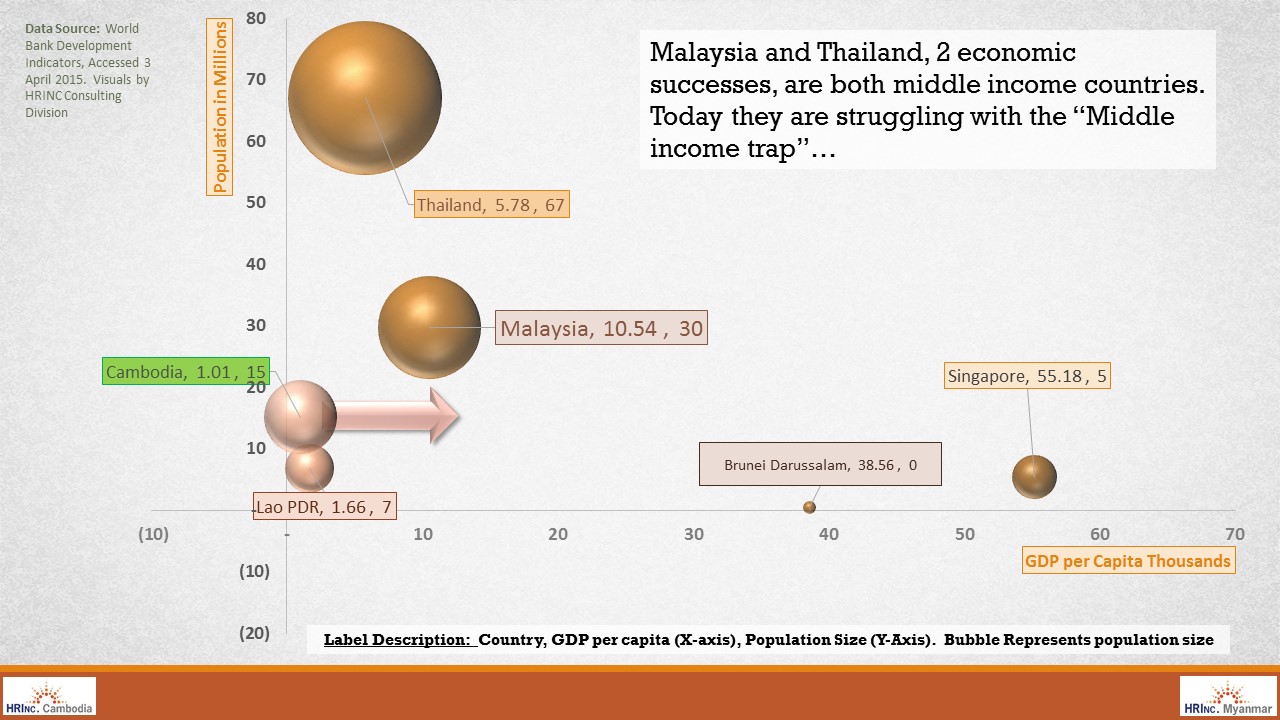 slide15