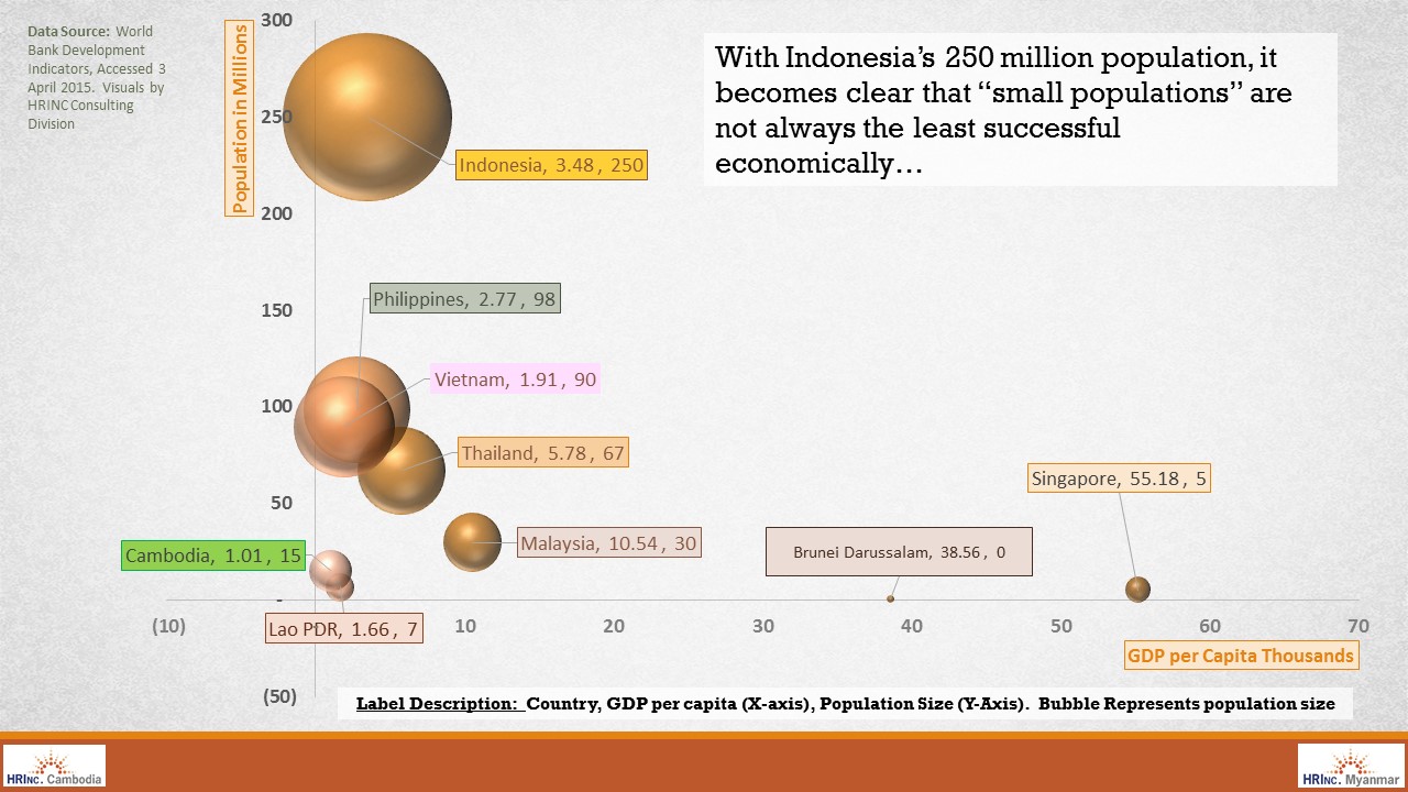 slide18