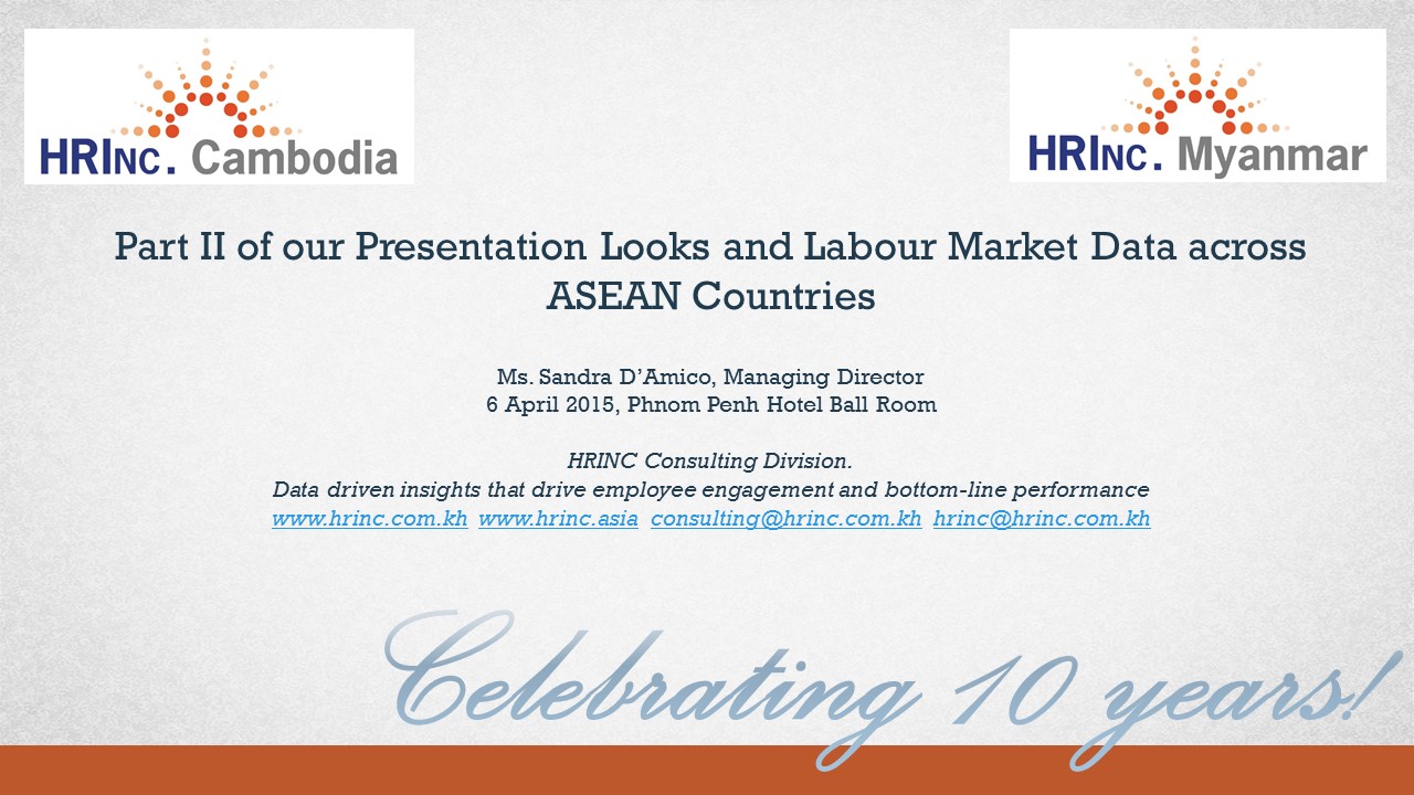 slide28