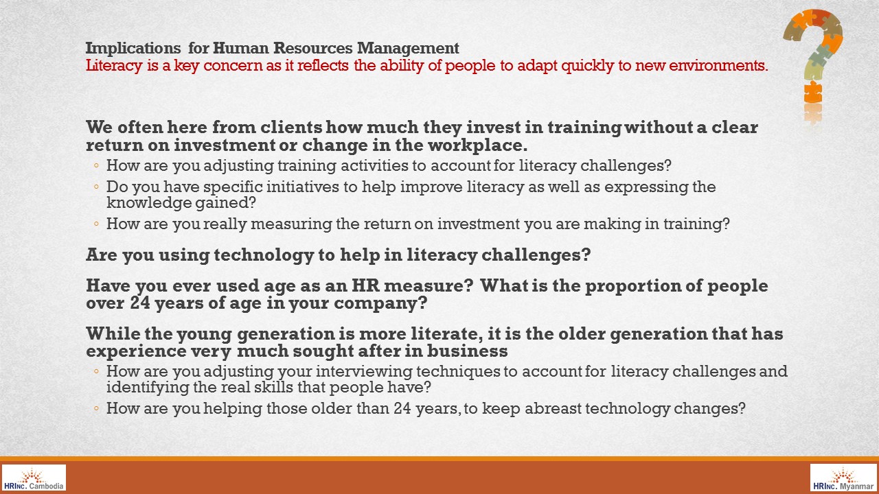 slide10
