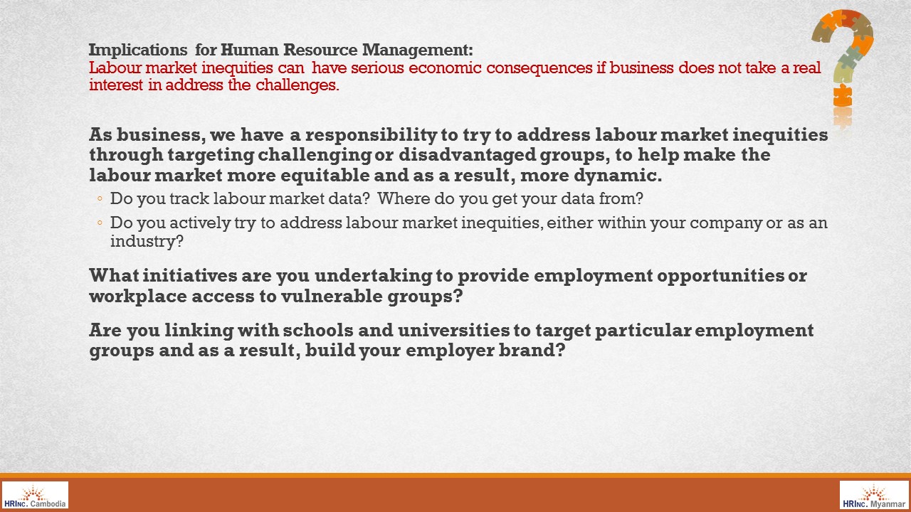 slide13