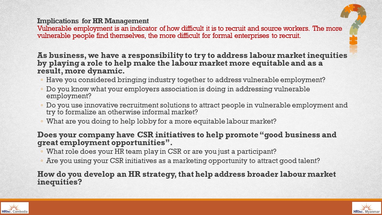 slide17