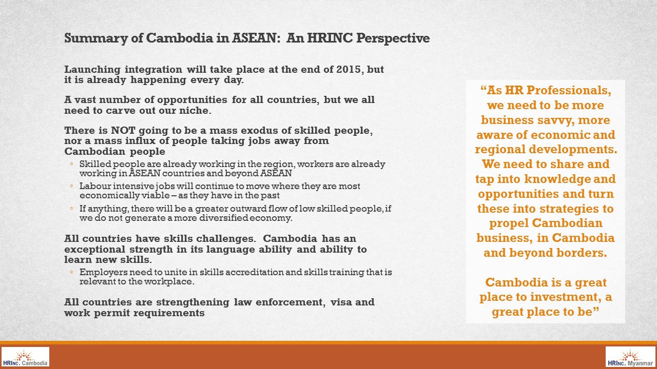 slide18