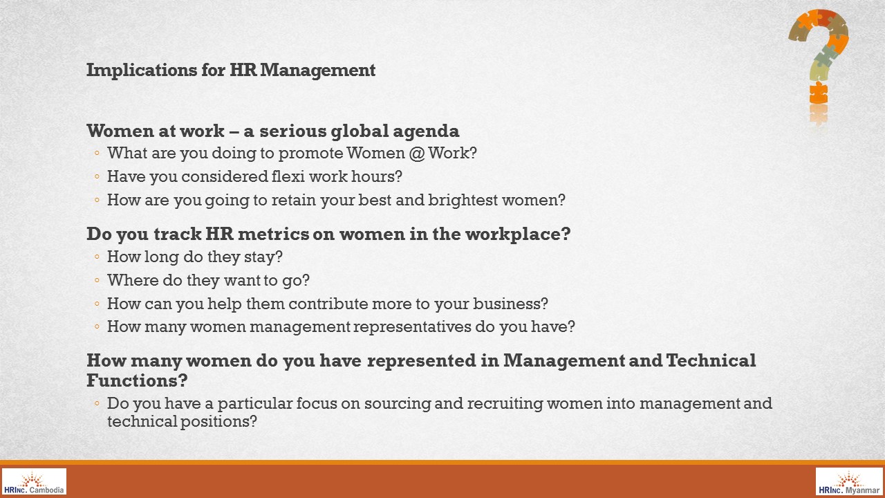 slide7