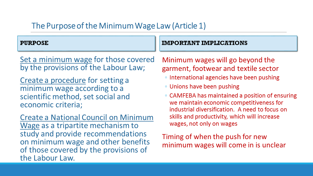 slide12