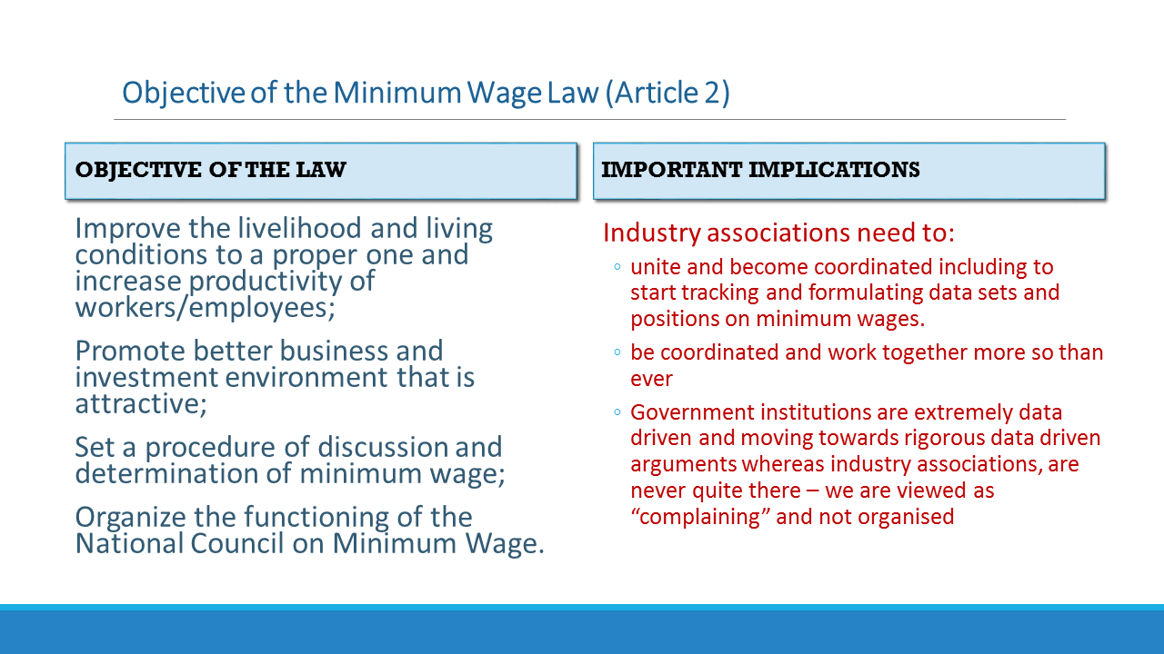 slide13