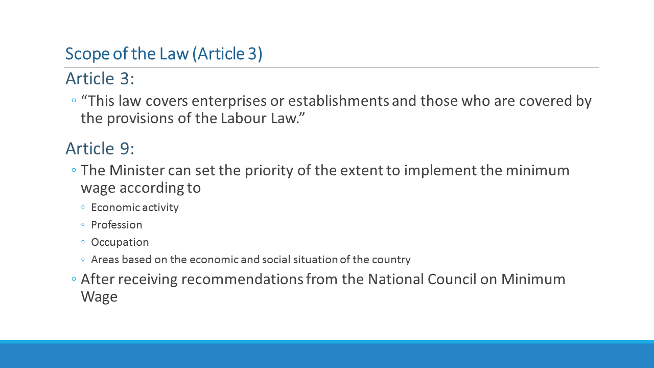 slide14