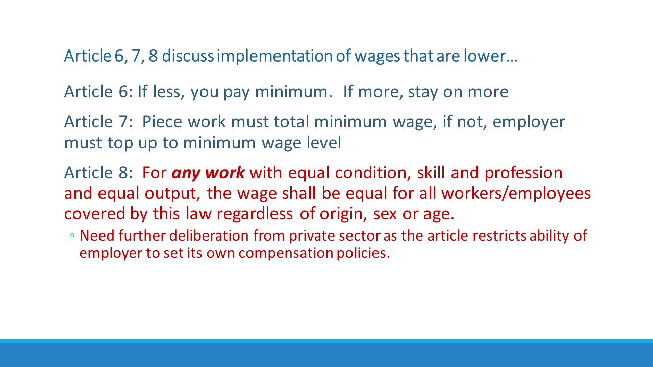slide16
