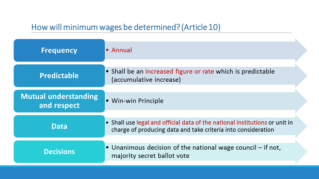 slide17