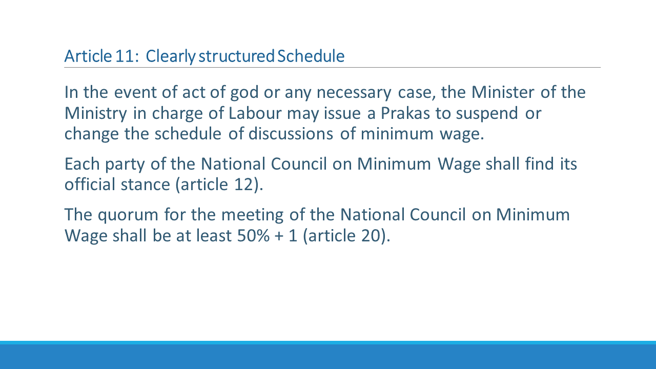 slide19