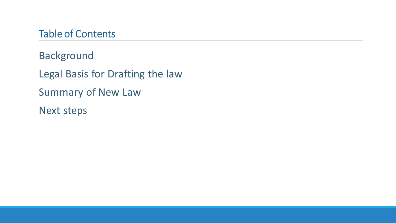slide2