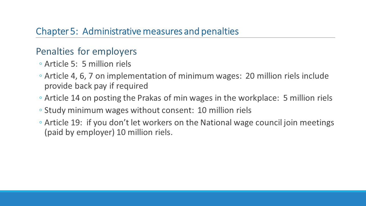 slide24