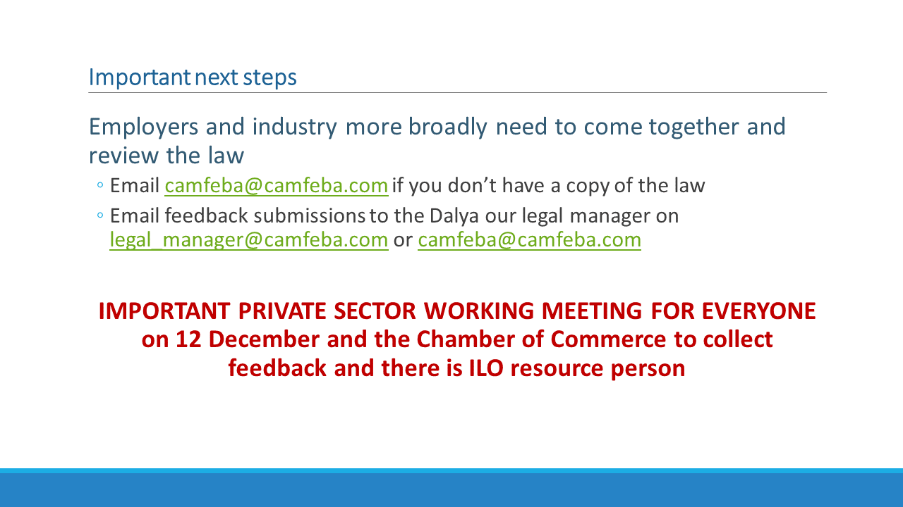 slide26