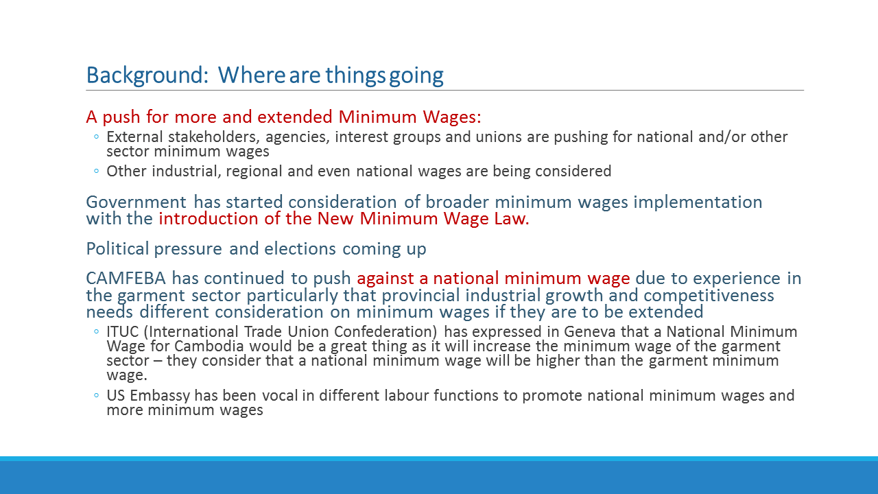 slide5