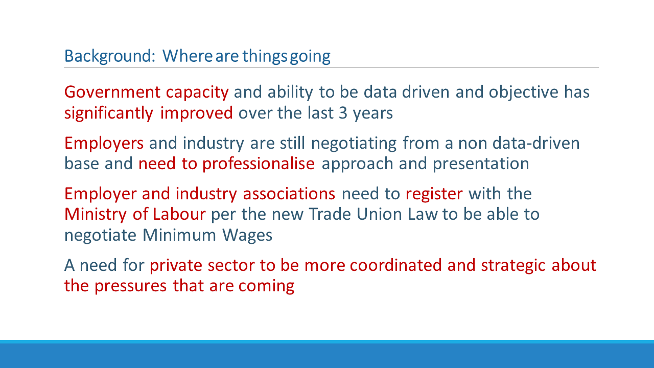 slide6