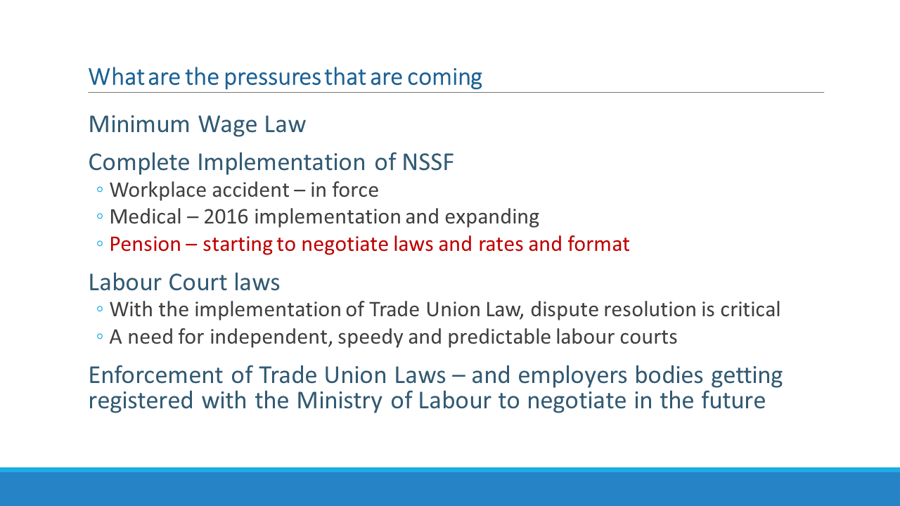 slide7