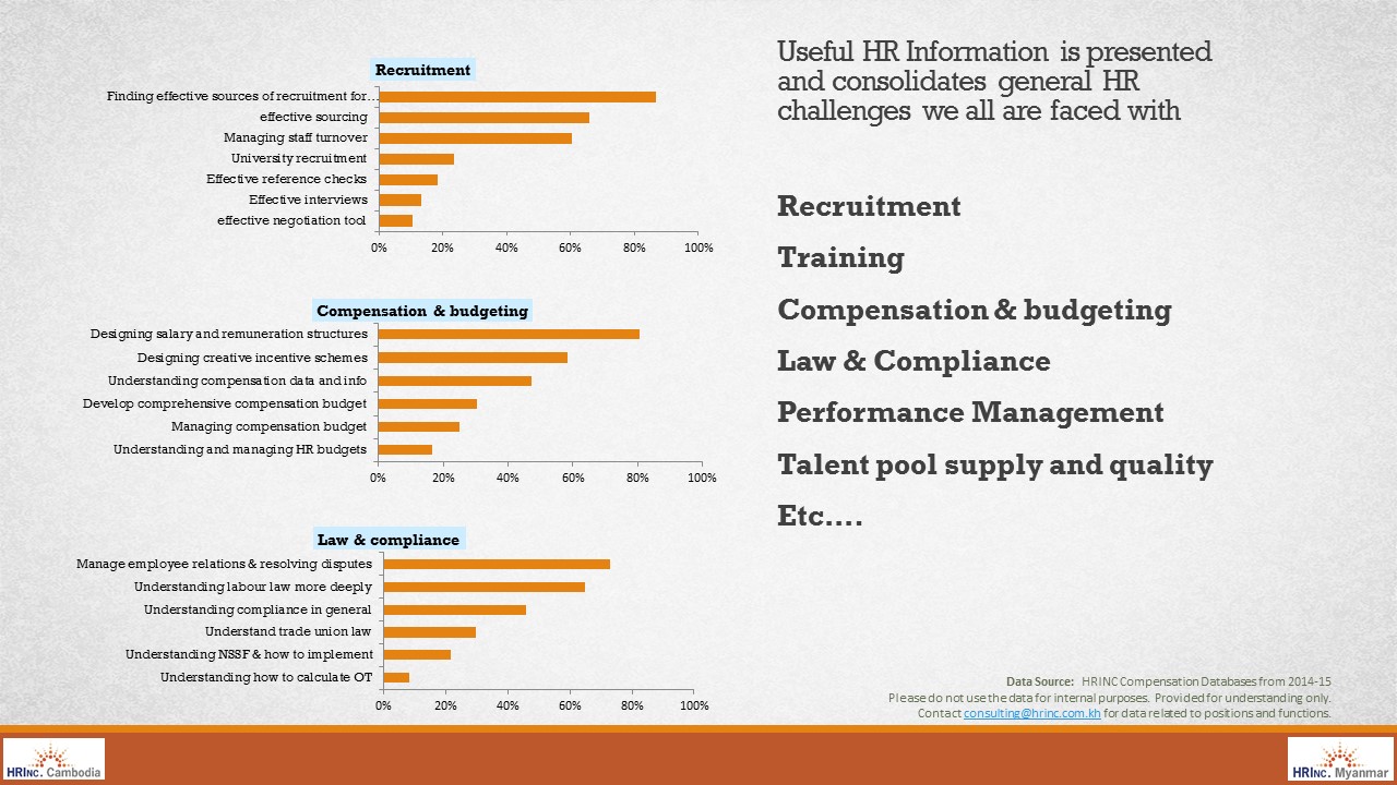 slide14