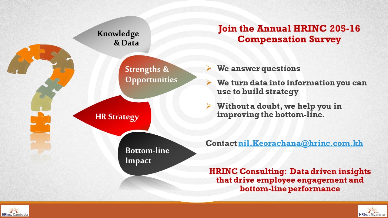slide15