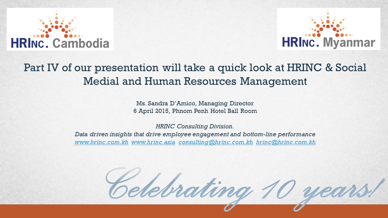 slide16