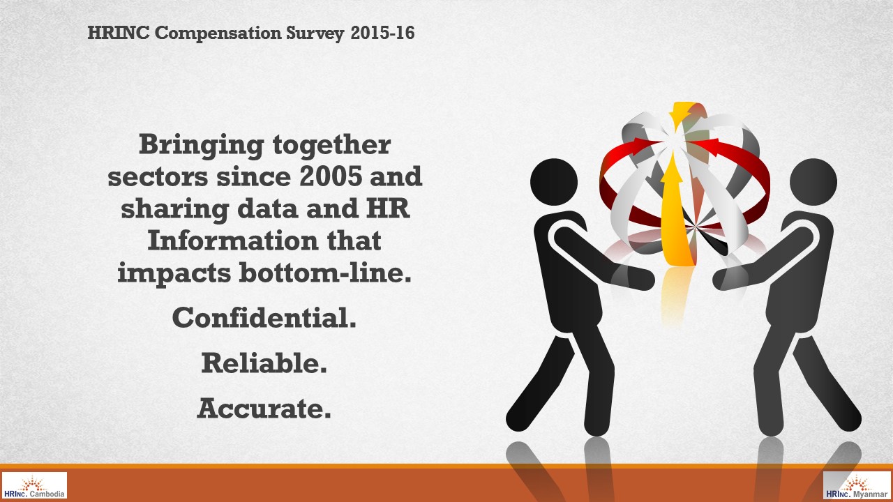 slide5