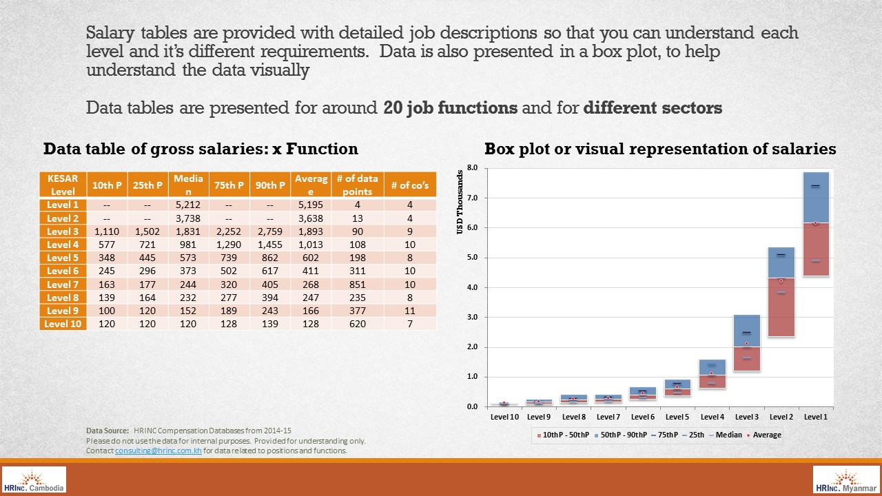 slide8