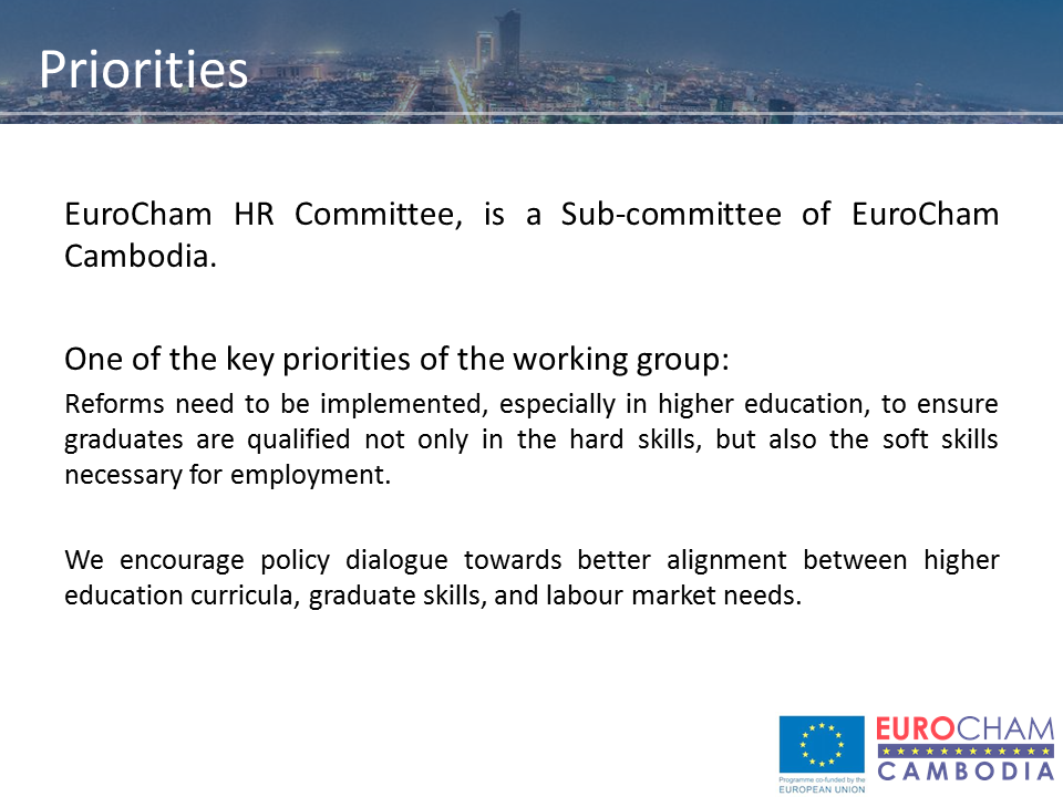 slide2
