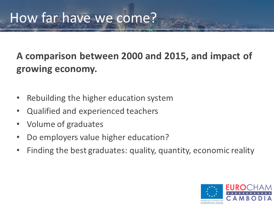 slide3