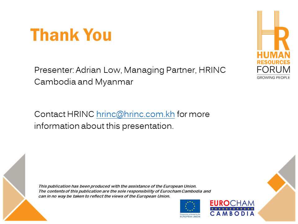 slide10