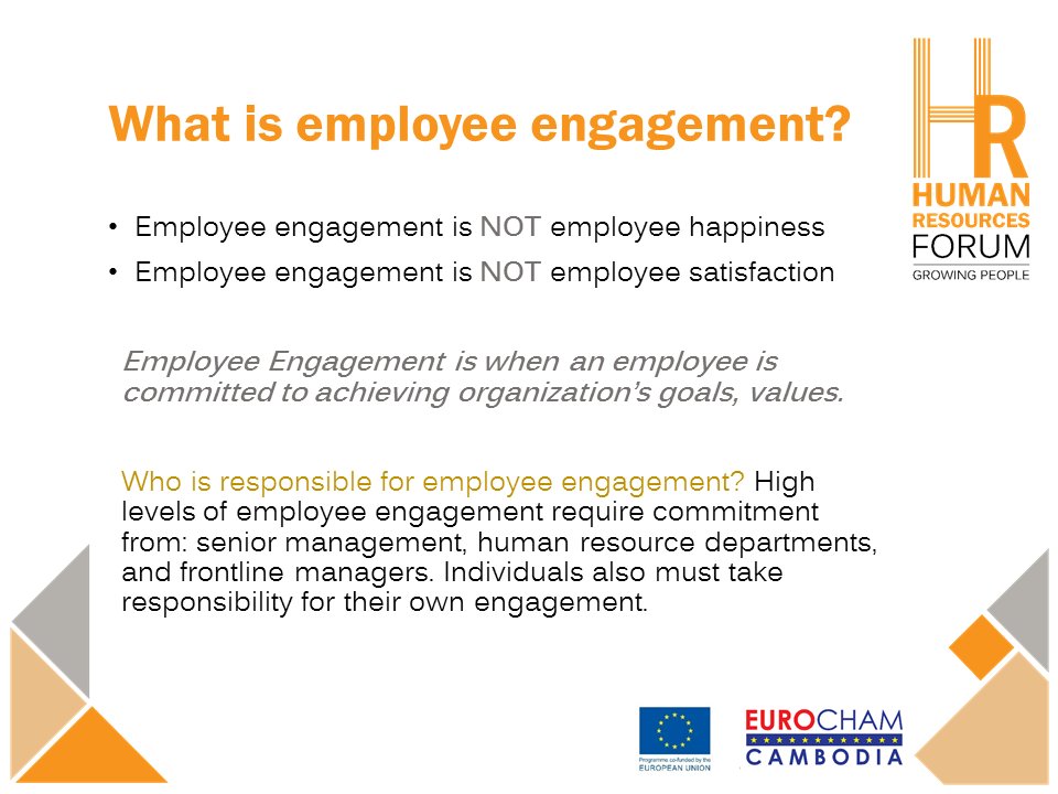 slide2