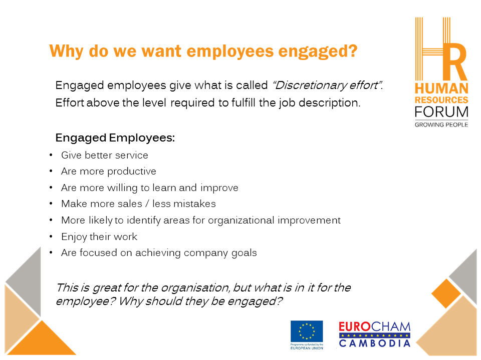 slide3