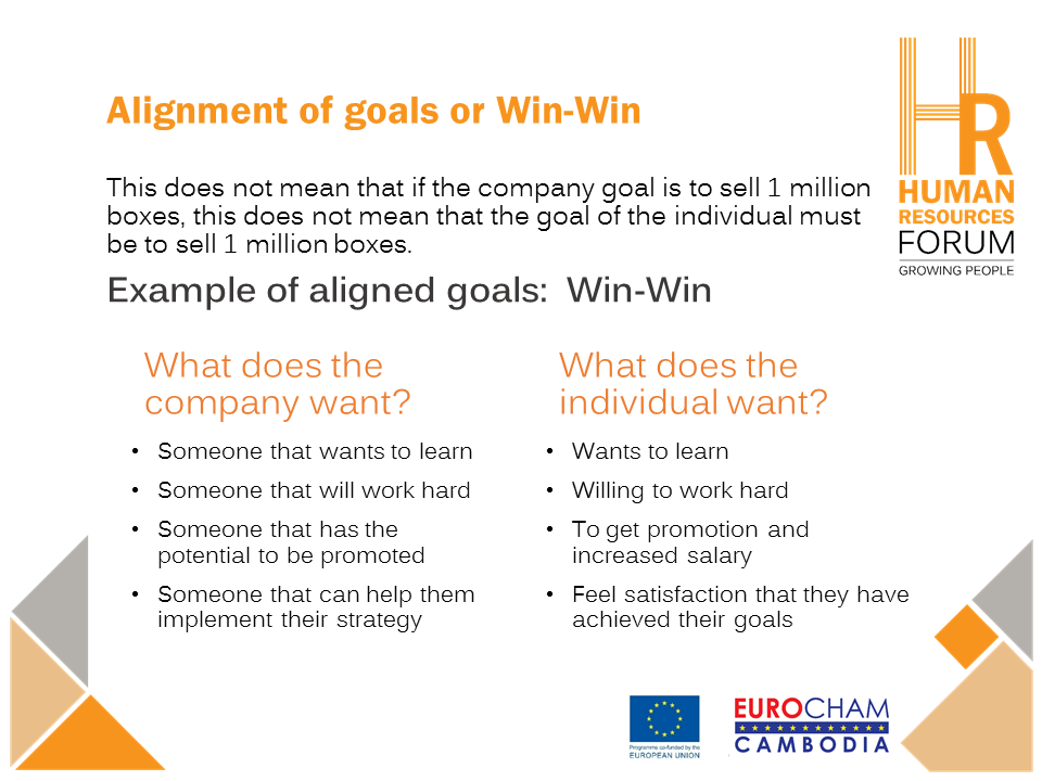 slide5