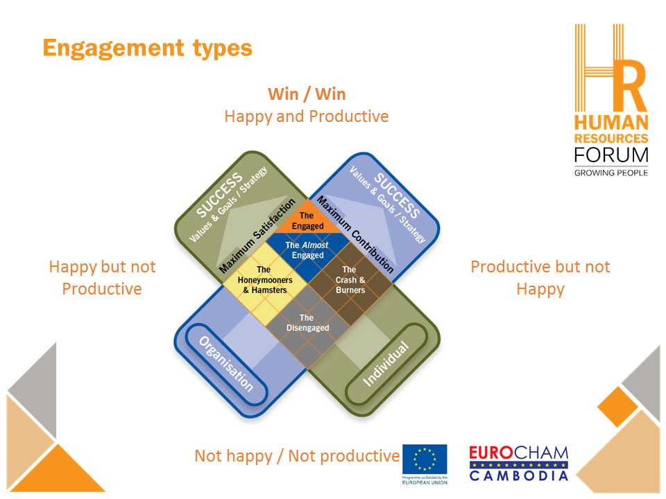 slide6