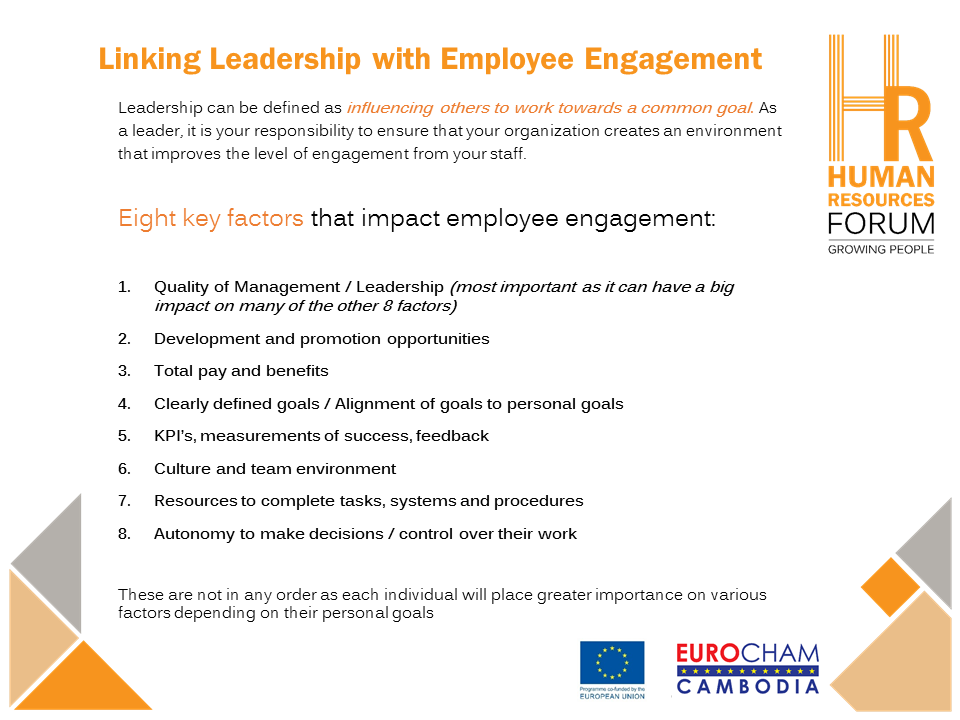 slide7