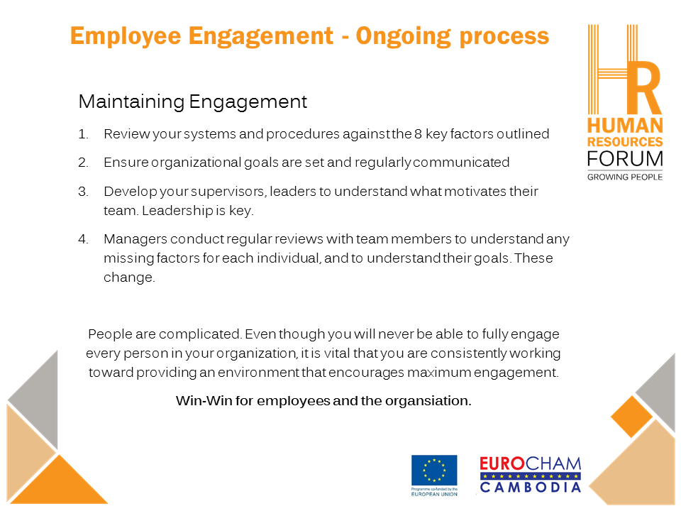 slide9