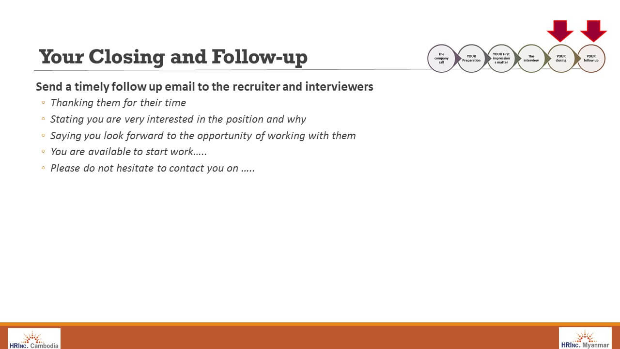 Slide28