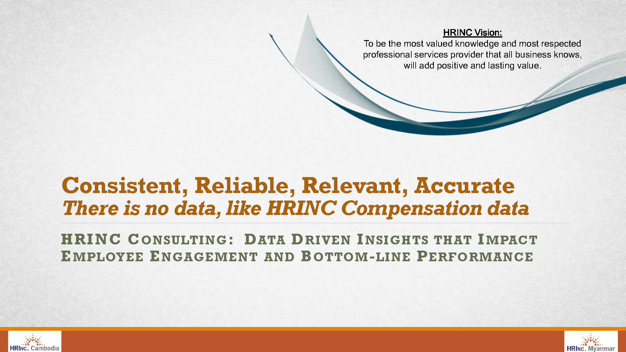 slide10