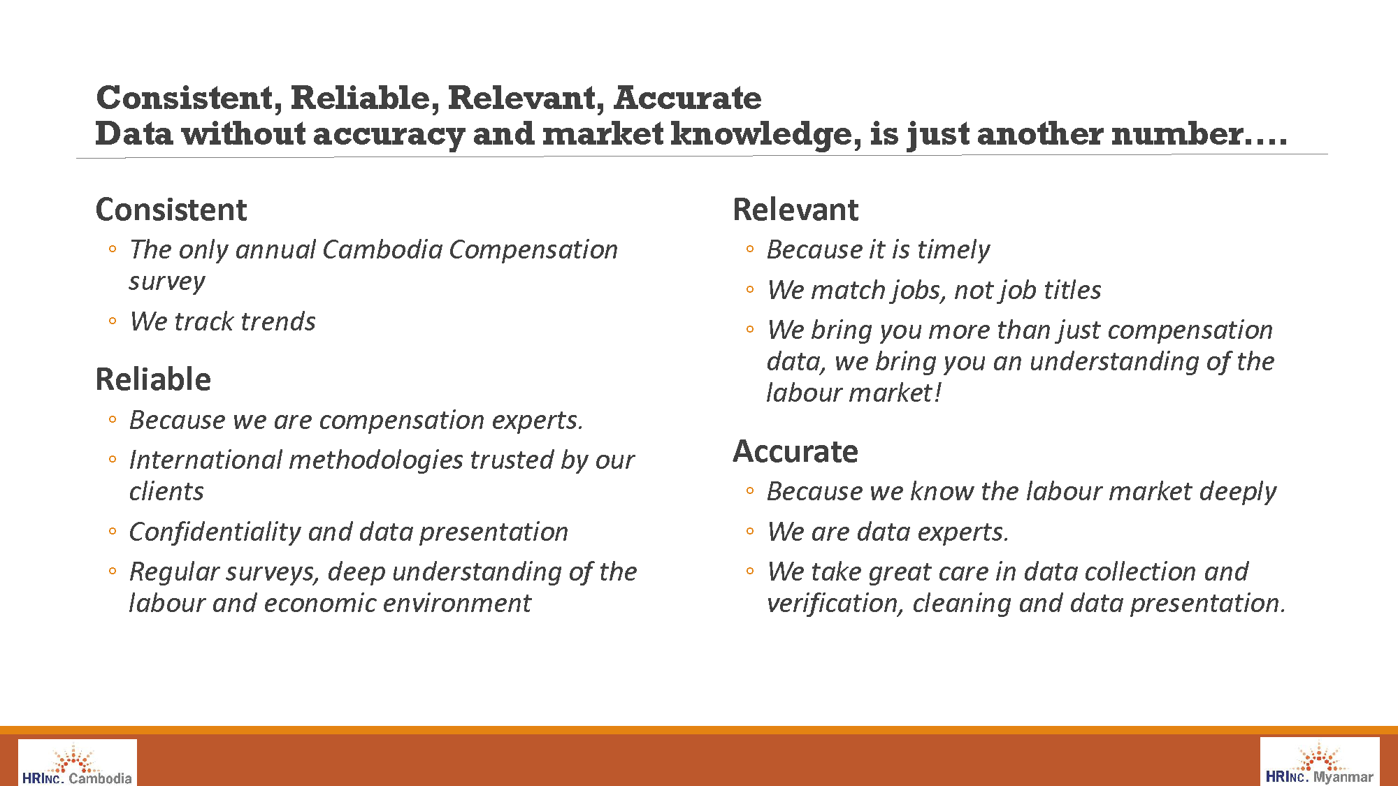 slide11