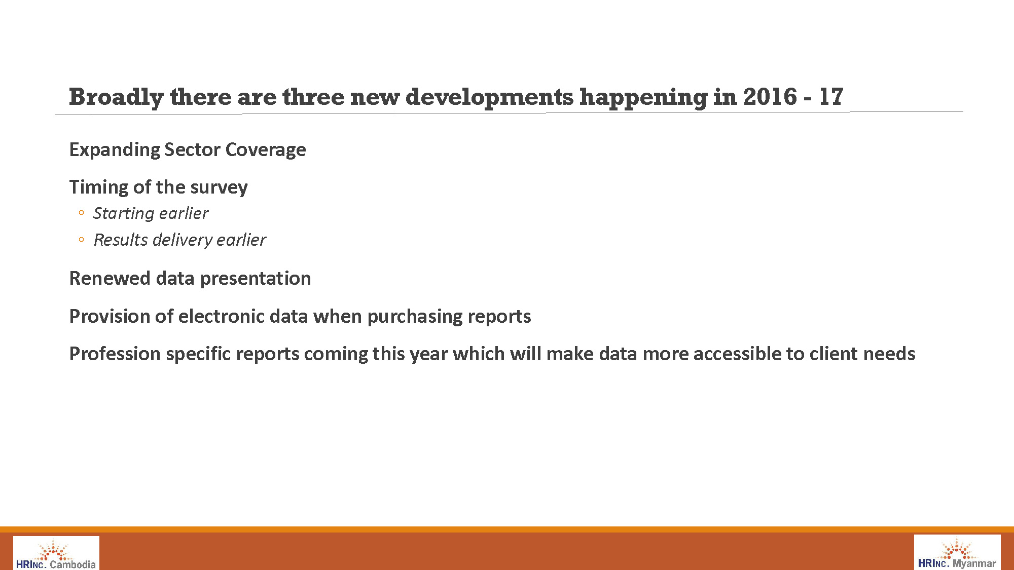 slide14