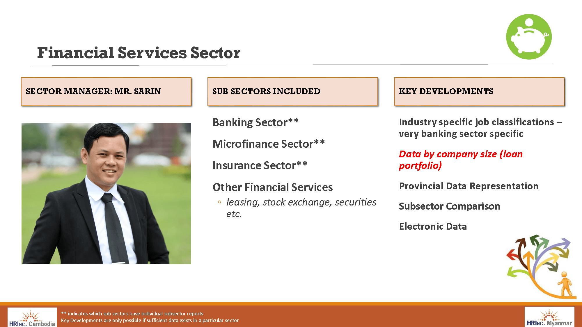 slide18