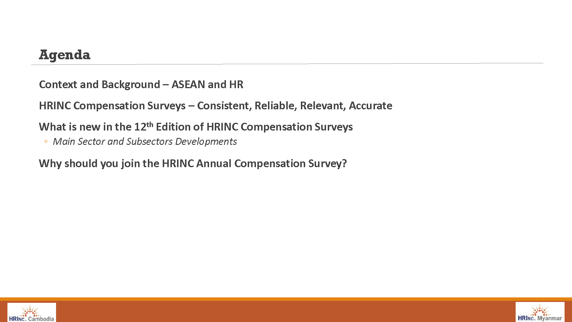 slide2