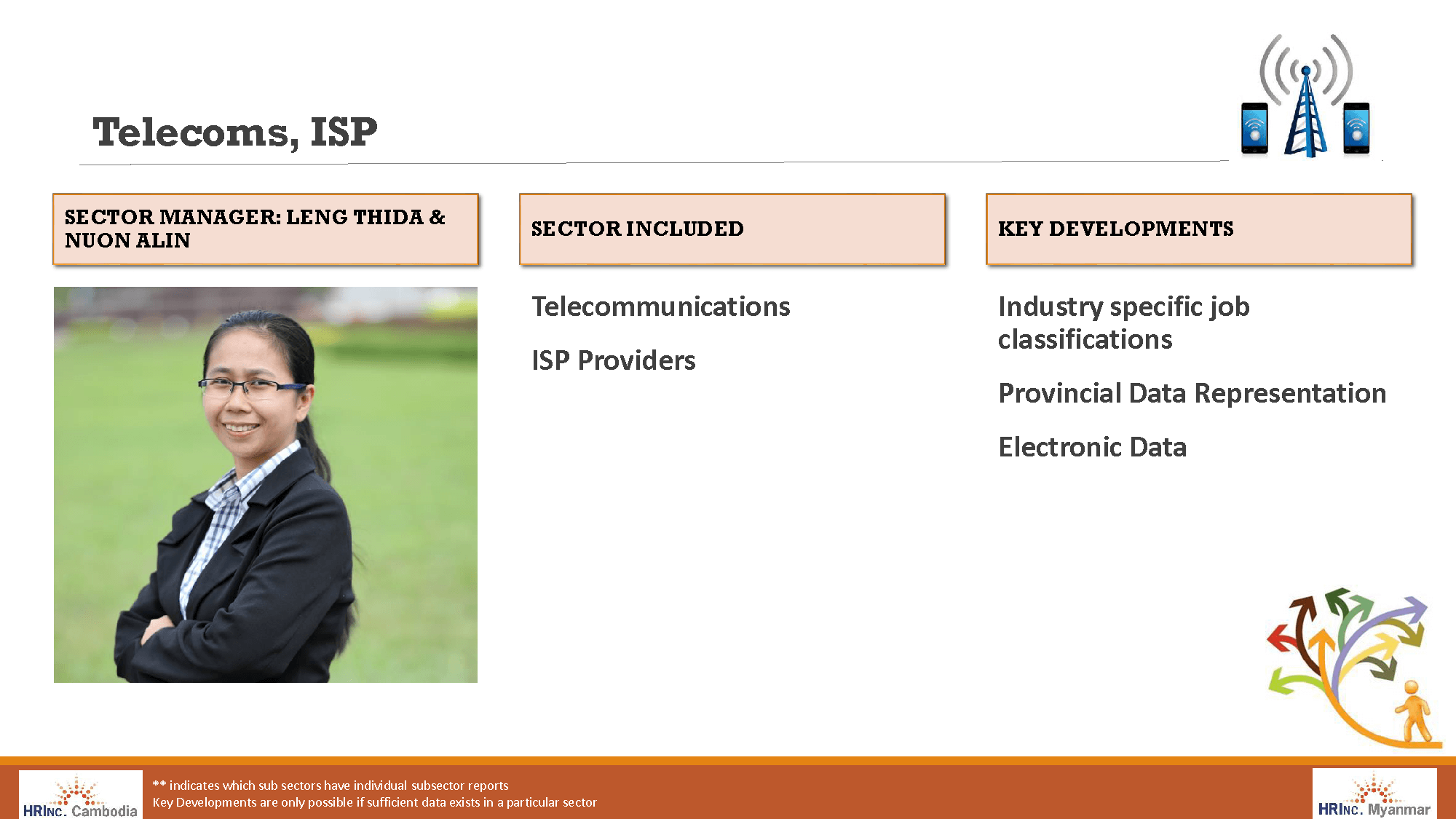 slide24