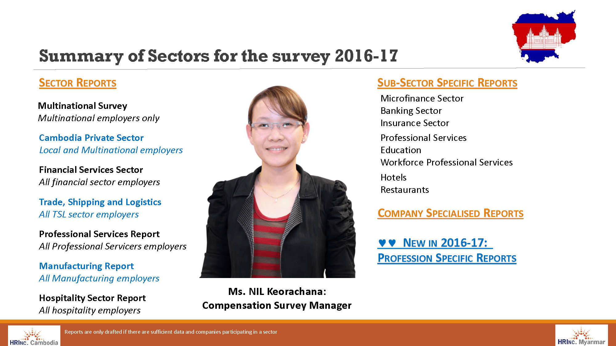 slide32