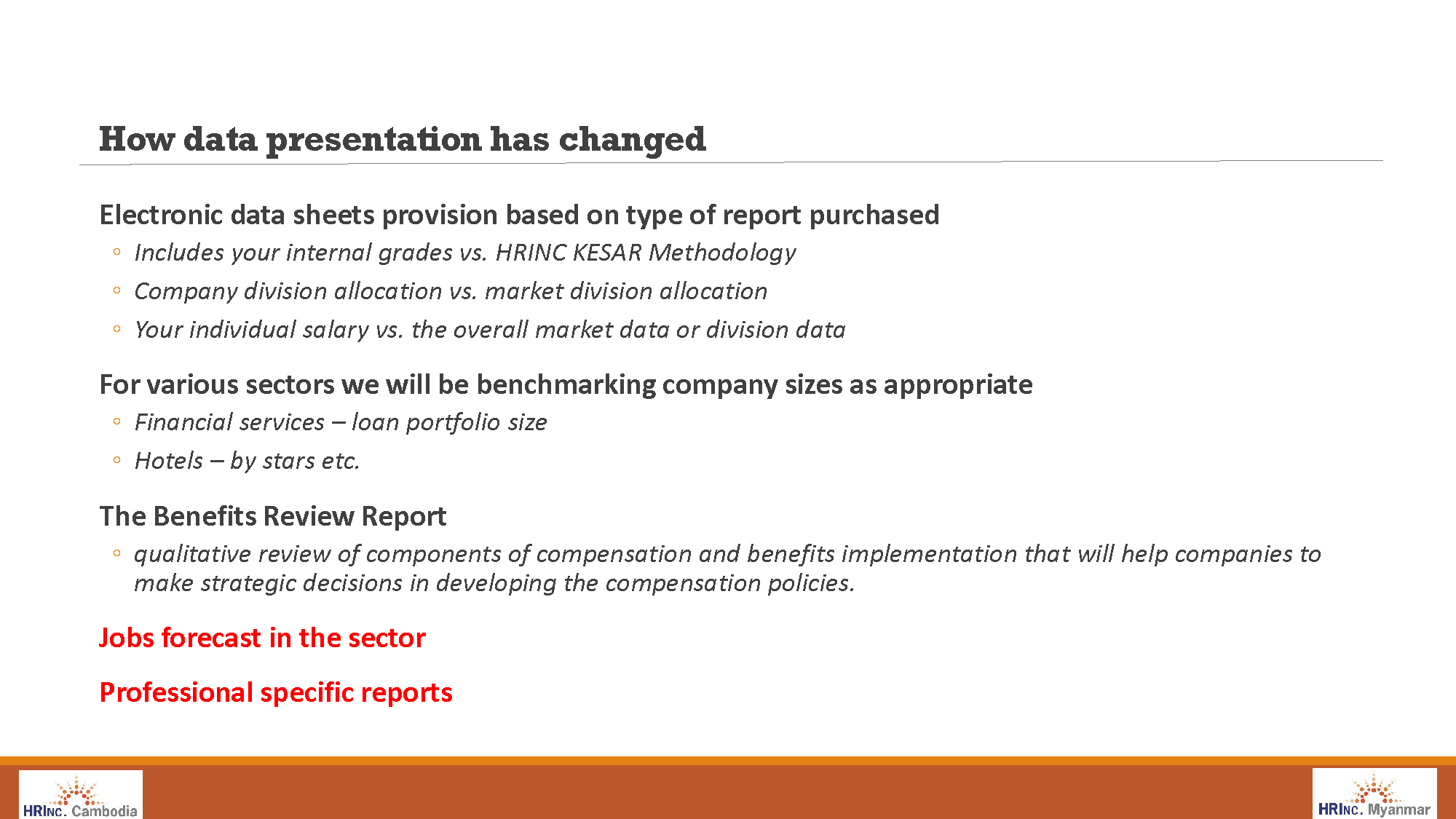 slide33