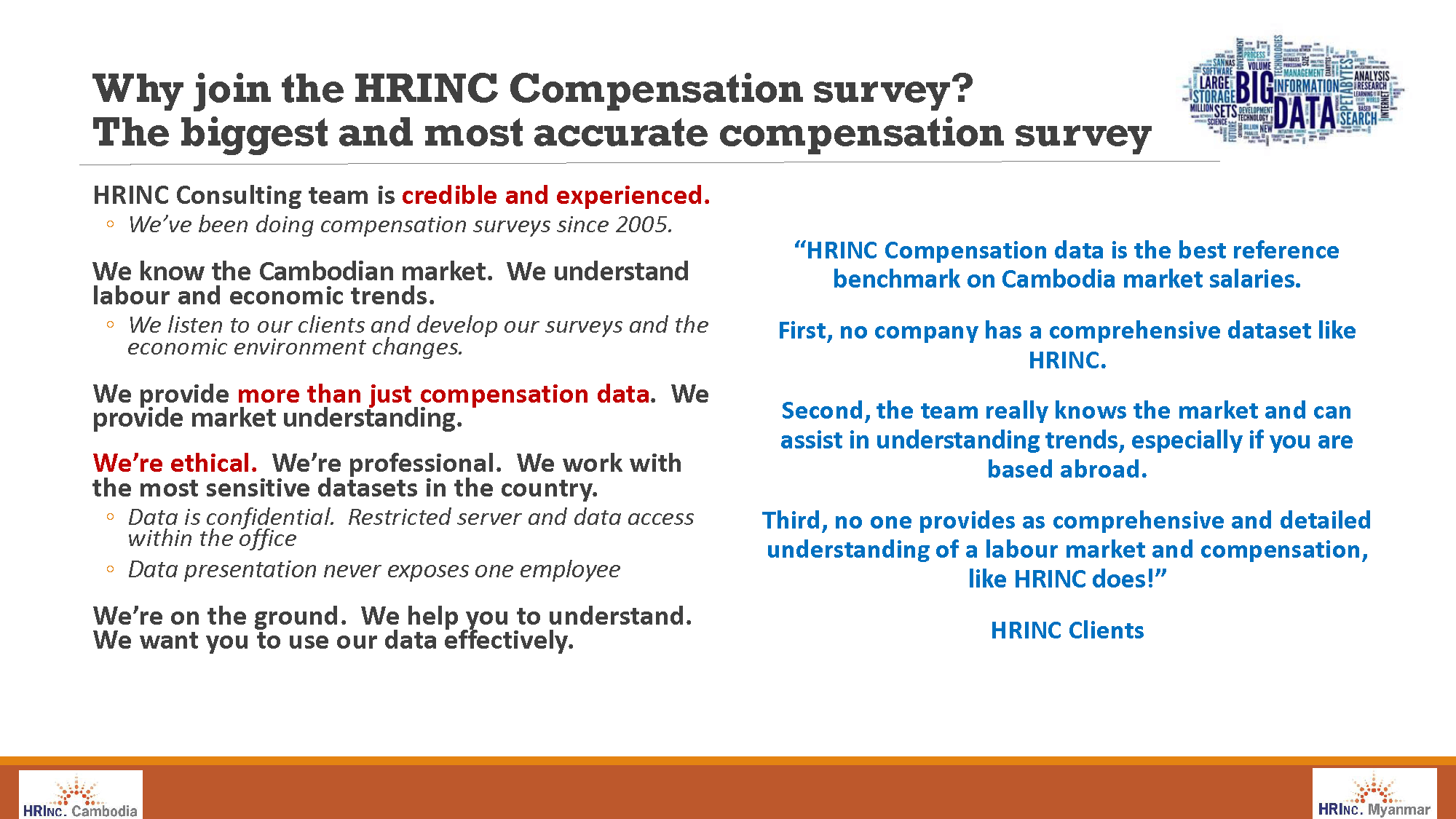 slide36