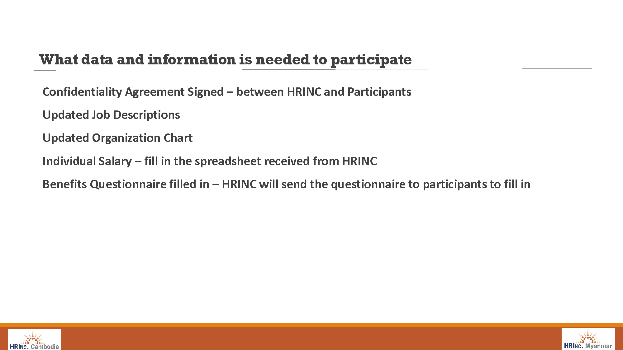 slide37