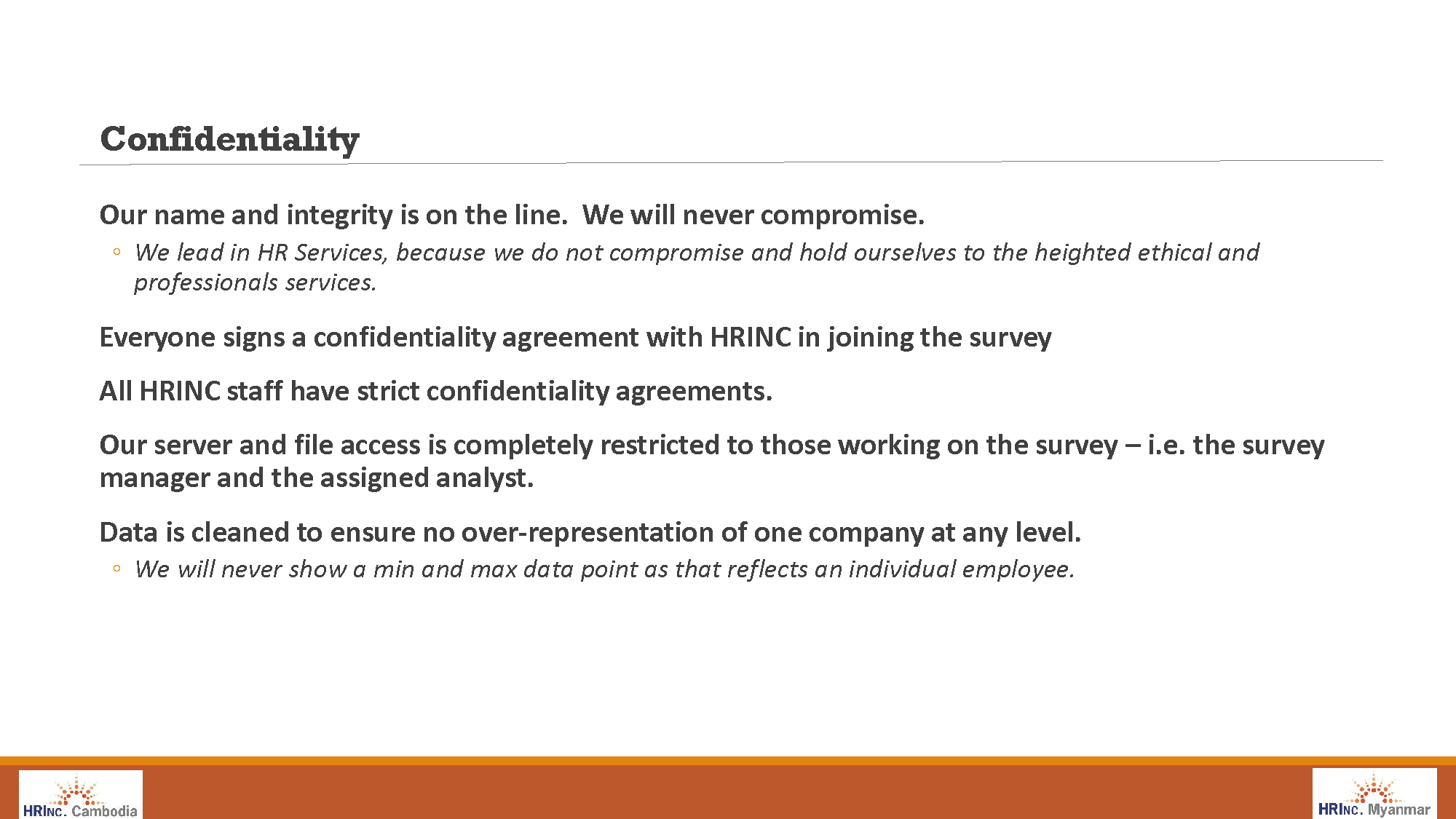 slide38