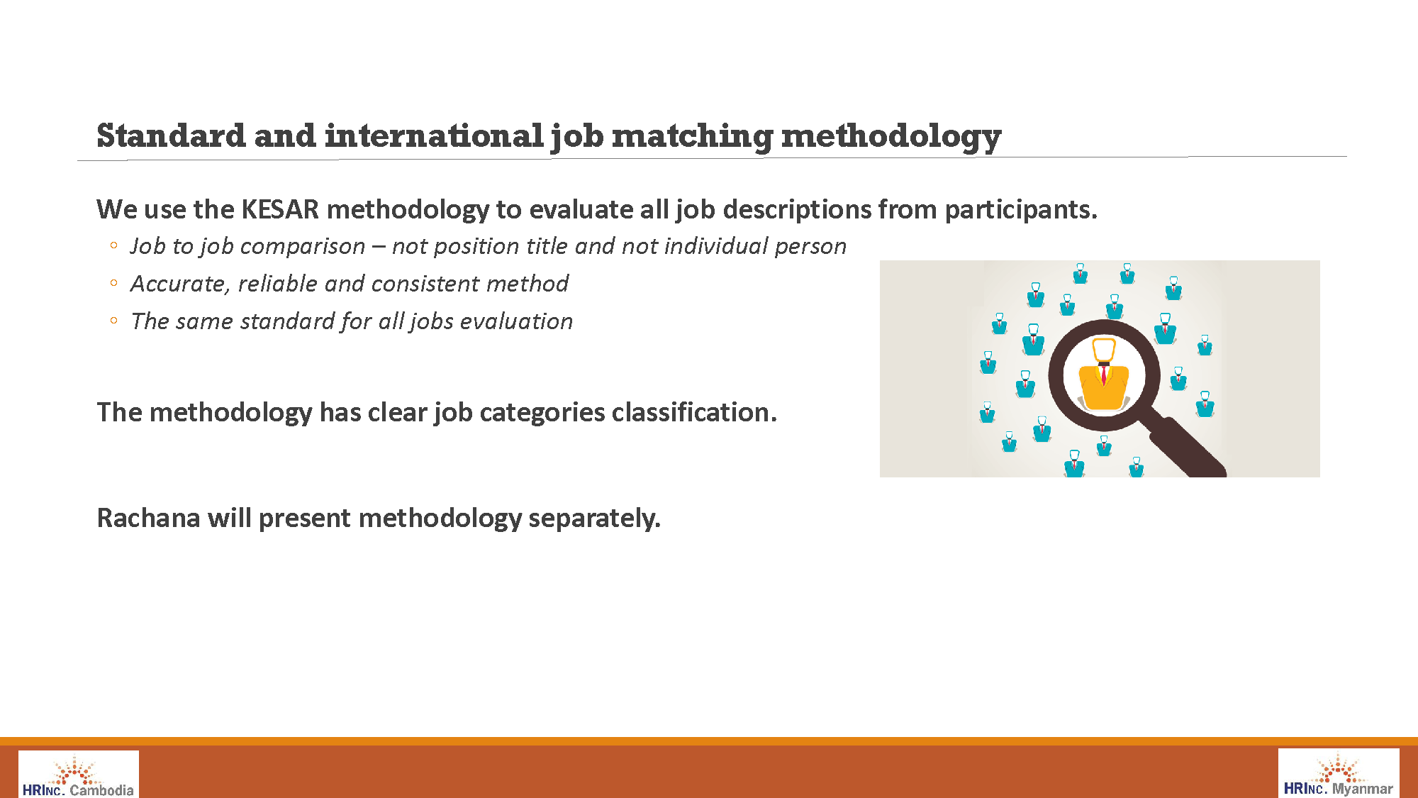 slide39