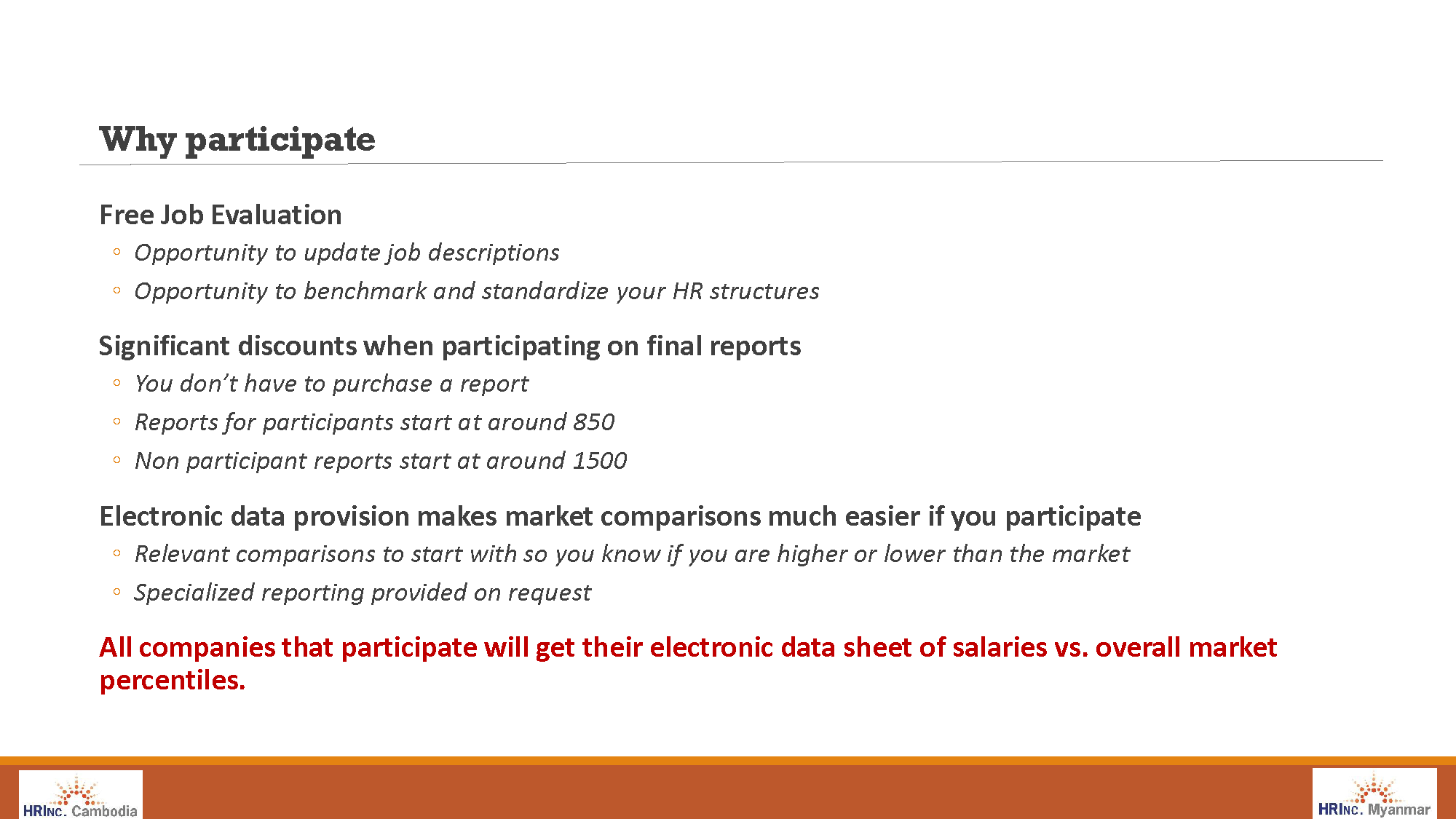 slide40